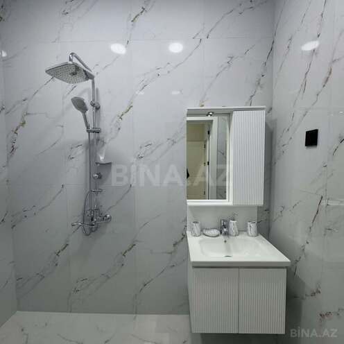Продаётся 4-комн. дом/дача 130 м², пос. Шувеляны, photo 10 from 14