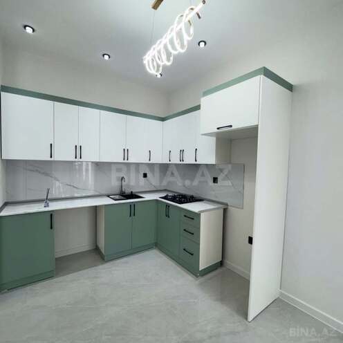 Продаётся 4-комн. дом/дача 130 м², пос. Шувеляны, photo 6 from 14