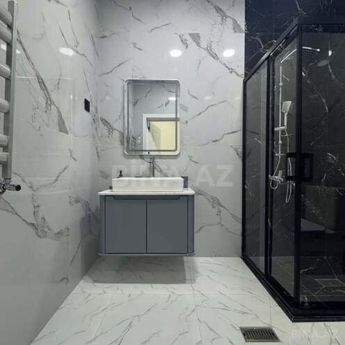 Продаётся 4-комн. дом/дача 130 м², пос. Шувеляны, photo 12 from 14