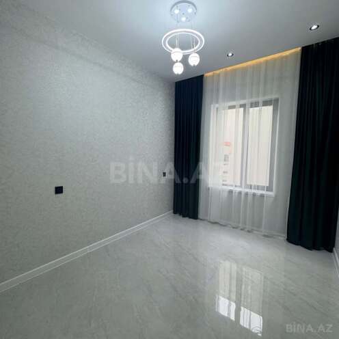 Продаётся 4-комн. дом/дача 130 м², пос. Шувеляны, photo 11 from 14