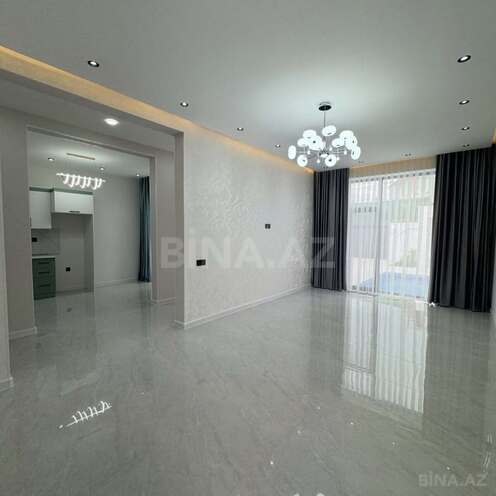 Продаётся 4-комн. дом/дача 130 м², пос. Шувеляны, photo 7 from 14