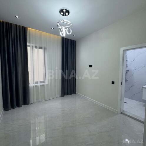 Продаётся 4-комн. дом/дача 130 м², пос. Шувеляны, photo 9 from 14