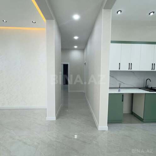 Продаётся 4-комн. дом/дача 130 м², пос. Шувеляны, photo 5 from 14