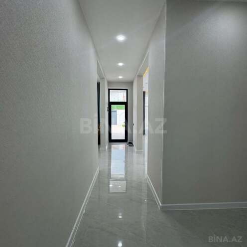 Продаётся 4-комн. дом/дача 130 м², пос. Шувеляны, photo 13 from 14