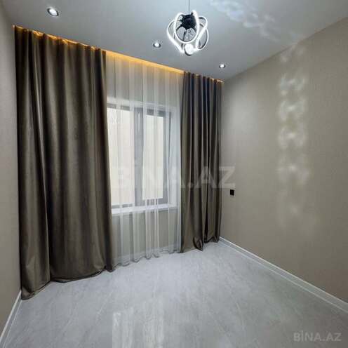 Продаётся 4-комн. дом/дача 130 м², пос. Шувеляны, photo 8 from 14