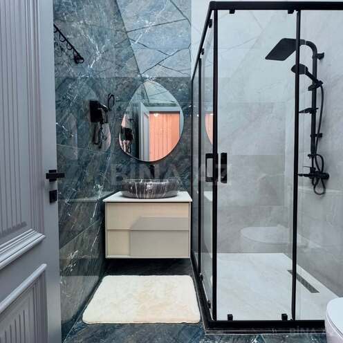 Satılır 5 otaqlı həyət evi/bağ evi 180 m², Mərdəkan q., photo 14 from 20