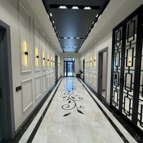 Satılır 5 otaqlı həyət evi/bağ evi 180 m², Mərdəkan q., photo 11 from 20
