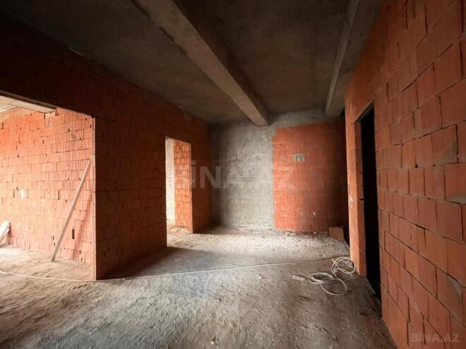 Satılır 3 otaqlı yeni tikili 157 m², Şah İsmayıl Xətai m., photo 15 from 22