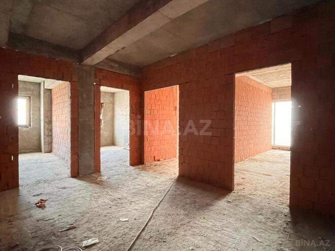 Satılır 3 otaqlı yeni tikili 157 m², Şah İsmayıl Xətai m., photo 14 from 22