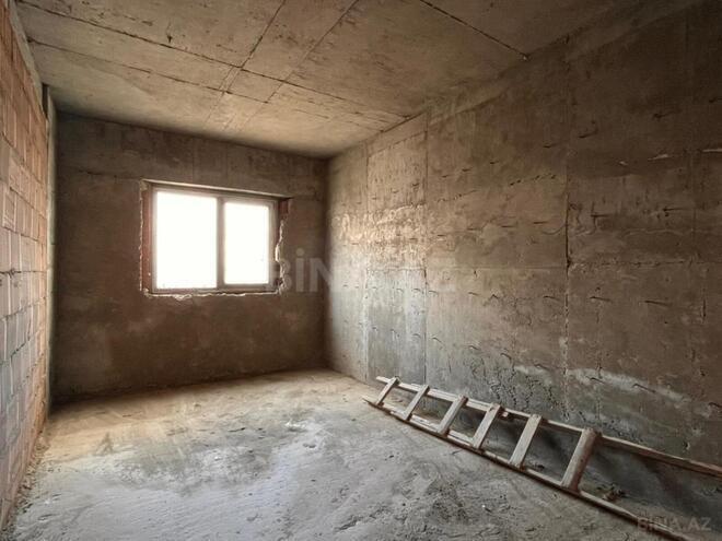 Satılır 3 otaqlı yeni tikili 157 m², Şah İsmayıl Xətai m., photo 11 from 22