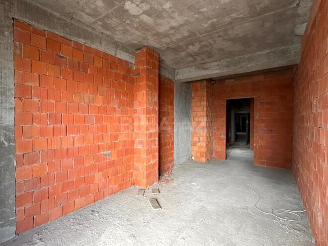 Satılır 3 otaqlı yeni tikili 157 m², Şah İsmayıl Xətai m., photo 6 from 22