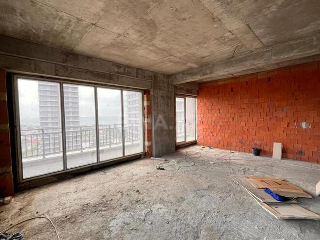 Satılır 3 otaqlı yeni tikili 157 m², Şah İsmayıl Xətai m., photo 4 from 22