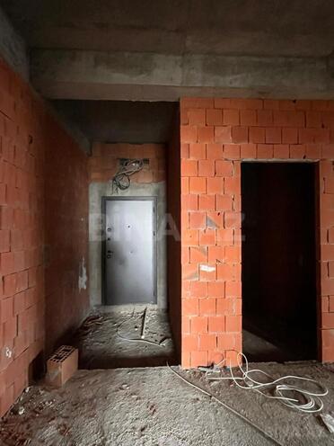 Satılır 3 otaqlı yeni tikili 157 m², Şah İsmayıl Xətai m., photo 18 from 22