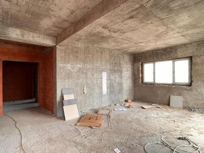 Satılır 3 otaqlı yeni tikili 157 m², Şah İsmayıl Xətai m., photo 7 from 22