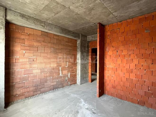 Satılır 3 otaqlı yeni tikili 157 m², Şah İsmayıl Xətai m., photo 9 from 22