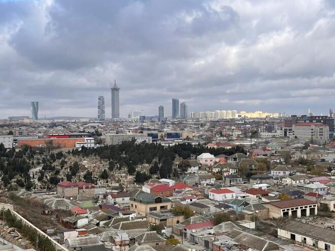Satılır 3 otaqlı yeni tikili 157 m², Şah İsmayıl Xətai m., photo 16 from 22