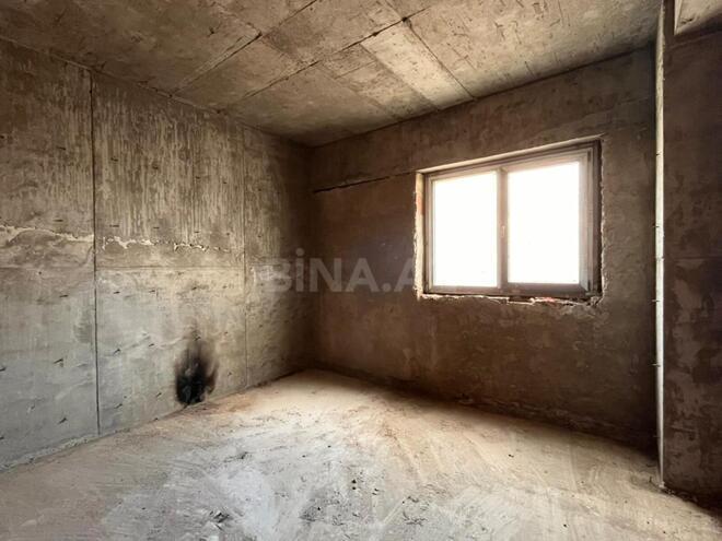 Satılır 3 otaqlı yeni tikili 157 m², Şah İsmayıl Xətai m., photo 8 from 22