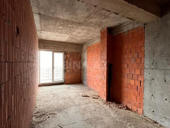 Satılır 3 otaqlı yeni tikili 157 m², Şah İsmayıl Xətai m., photo 5 from 22