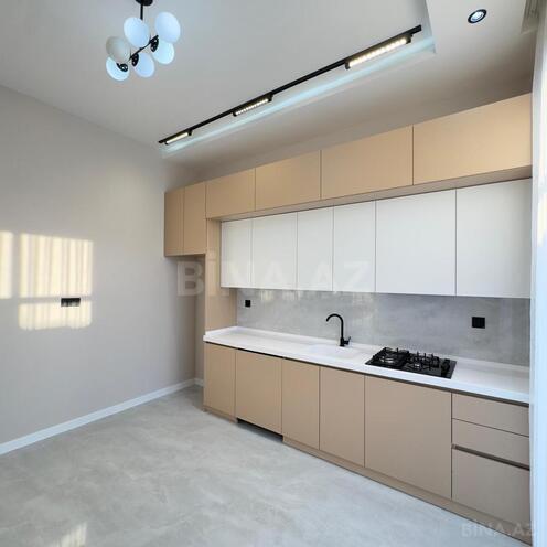 Satılır 4 otaqlı həyət evi/bağ evi 150 m², Mərdəkan q., photo 8 from 19