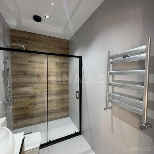 Satılır 4 otaqlı həyət evi/bağ evi 150 m², Mərdəkan q., photo 17 from 19
