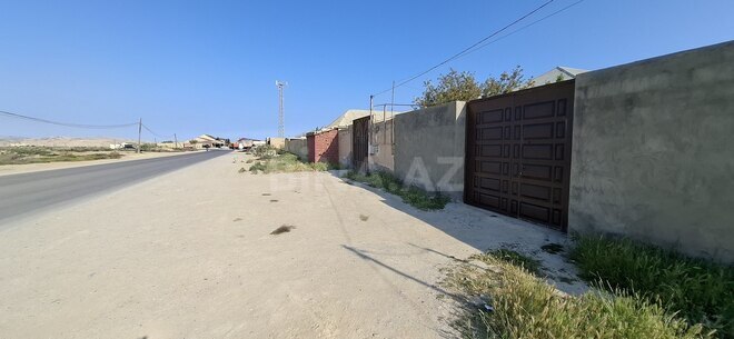 Продаётся 4-комн. дом/дача 135 м², пос. Пута, photo 1 from 14