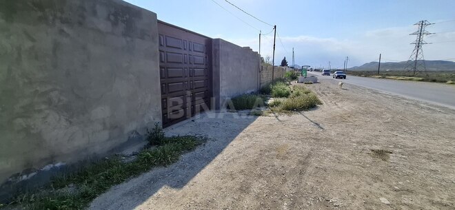Продаётся 4-комн. дом/дача 135 м², пос. Пута, photo 3 from 14