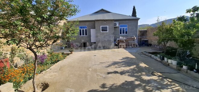 Продаётся 4-комн. дом/дача 135 м², пос. Пута, photo 4 from 14