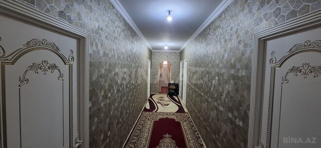 Продаётся 4-комн. дом/дача 135 м², пос. Пута, photo 7 from 14