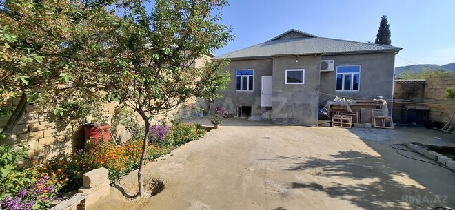 Продаётся 4-комн. дом/дача 135 м², пос. Пута, photo 6 from 14
