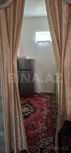 Продаётся 4-комн. дом/дача 135 м², пос. Пута, photo 13 from 14