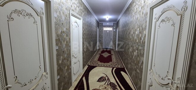Продаётся 4-комн. дом/дача 135 м², пос. Пута, photo 8 from 14