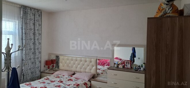 Продаётся 4-комн. дом/дача 135 м², пос. Пута, photo 10 from 14