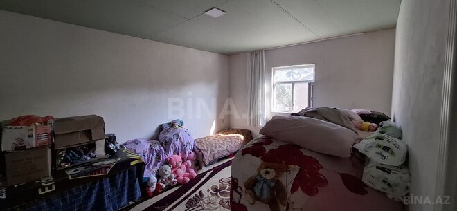 Продаётся 4-комн. дом/дача 135 м², пос. Пута, photo 12 from 14