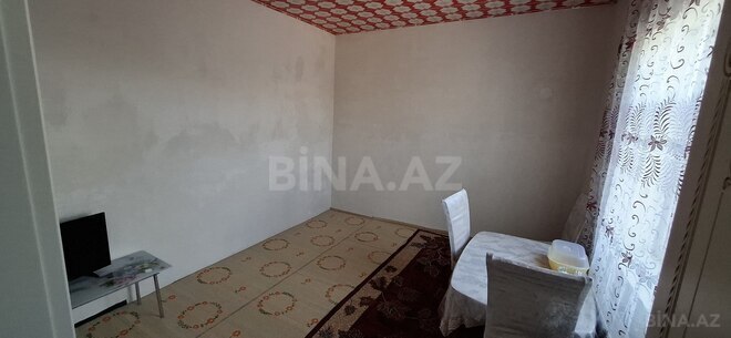 Продаётся 4-комн. дом/дача 135 м², пос. Пута, photo 11 from 14