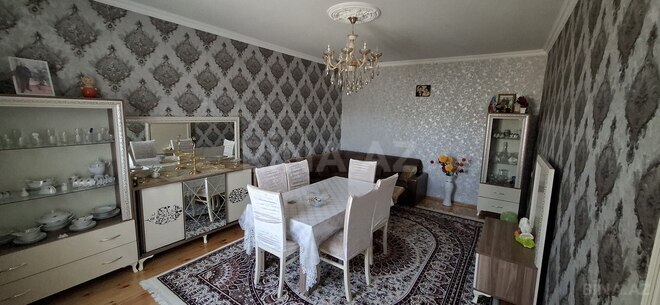 Продаётся 4-комн. дом/дача 135 м², пос. Пута, photo 9 from 14