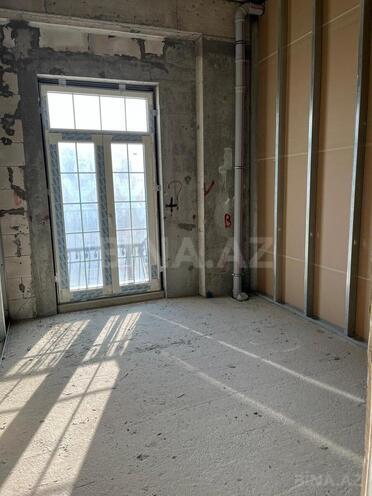 Продаётся 4-комн. новостройка 135 м², м. Шах Исмаил Хатаи, photo 4 from 22
