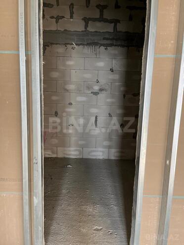 Продаётся 4-комн. новостройка 135 м², м. Шах Исмаил Хатаи, photo 17 from 22