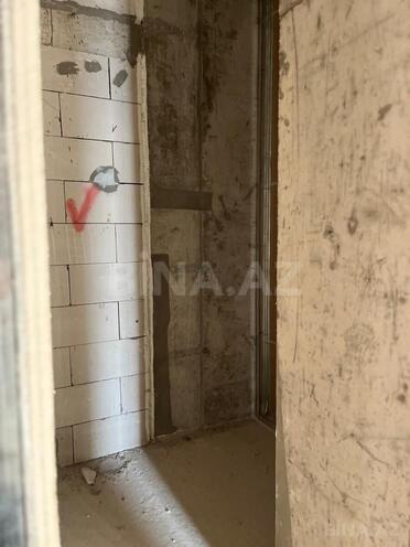 Продаётся 4-комн. новостройка 135 м², м. Шах Исмаил Хатаи, photo 20 from 22