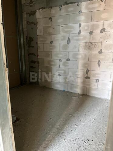 Продаётся 4-комн. новостройка 135 м², м. Шах Исмаил Хатаи, photo 18 from 22
