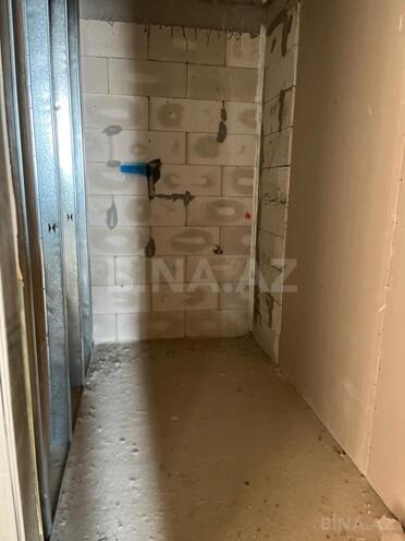 Продаётся 4-комн. новостройка 135 м², м. Шах Исмаил Хатаи, photo 14 from 22