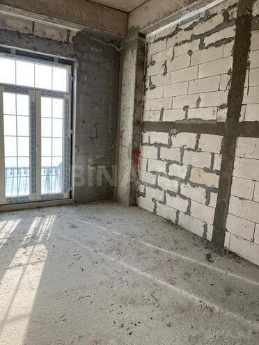 Продаётся 4-комн. новостройка 135 м², м. Шах Исмаил Хатаи, photo 9 from 22