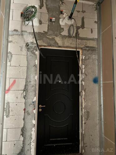 Продаётся 4-комн. новостройка 135 м², м. Шах Исмаил Хатаи, photo 19 from 22