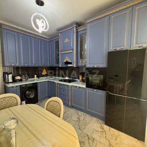 Продаётся 3-комн. дом/дача 100 м², пос. Бузовна, photo 12 from 14