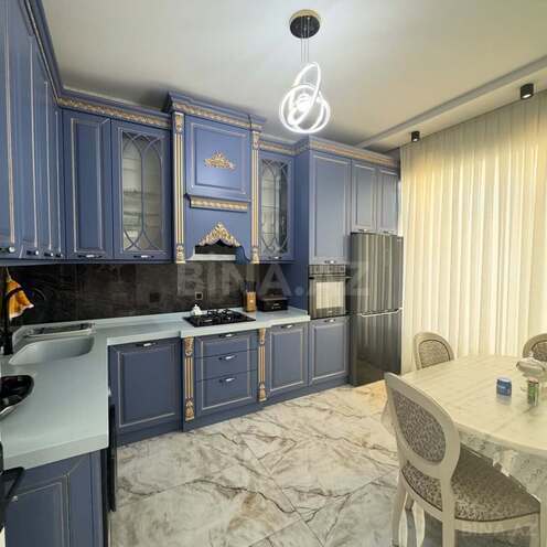 Продаётся 3-комн. дом/дача 100 м², пос. Бузовна, photo 11 from 14