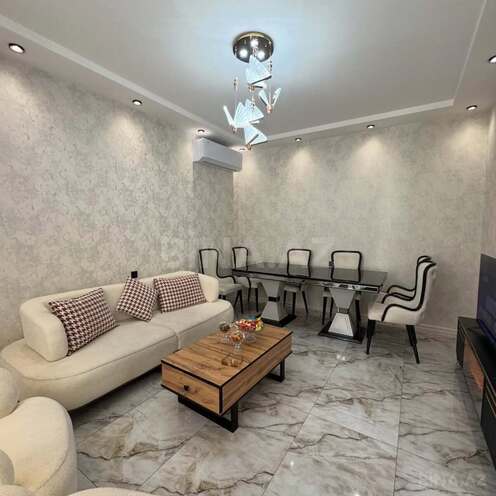 Продаётся 3-комн. дом/дача 100 м², пос. Бузовна, photo 6 from 14