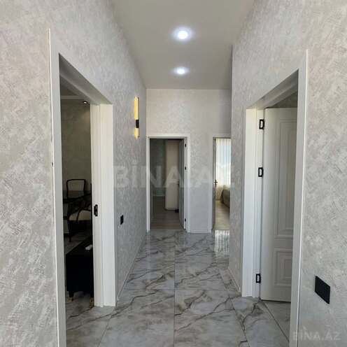 Продаётся 3-комн. дом/дача 100 м², пос. Бузовна, photo 5 from 14