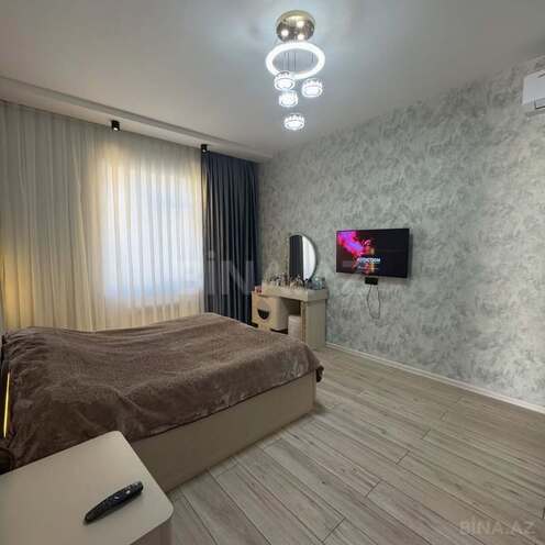 Продаётся 3-комн. дом/дача 100 м², пос. Бузовна, photo 10 from 14