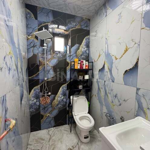 Продаётся 3-комн. дом/дача 100 м², пос. Бузовна, photo 9 from 14
