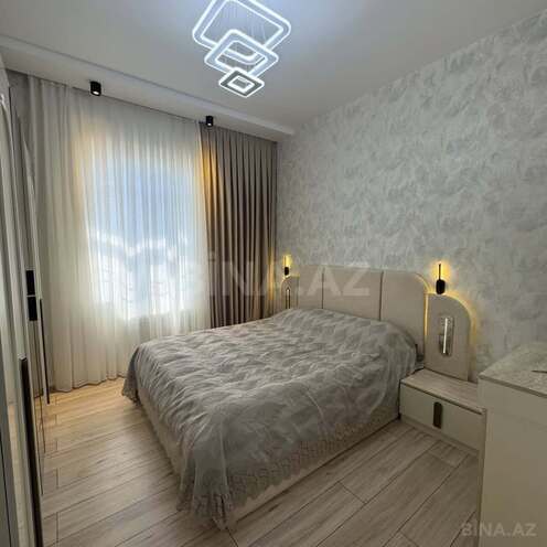 Продаётся 3-комн. дом/дача 100 м², пос. Бузовна, photo 8 from 14