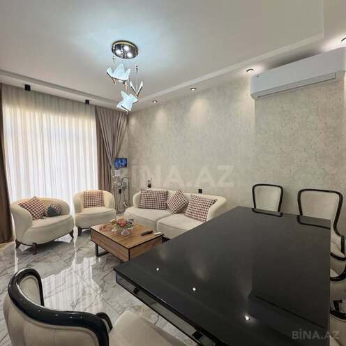 Продаётся 3-комн. дом/дача 100 м², пос. Бузовна, photo 7 from 14